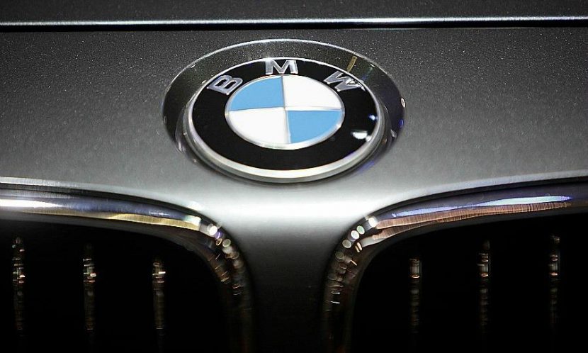 เกาหลีใต้แบนรถ BMW กว่า 20,000 คัน เหตุเครื่องมีไฟลุก