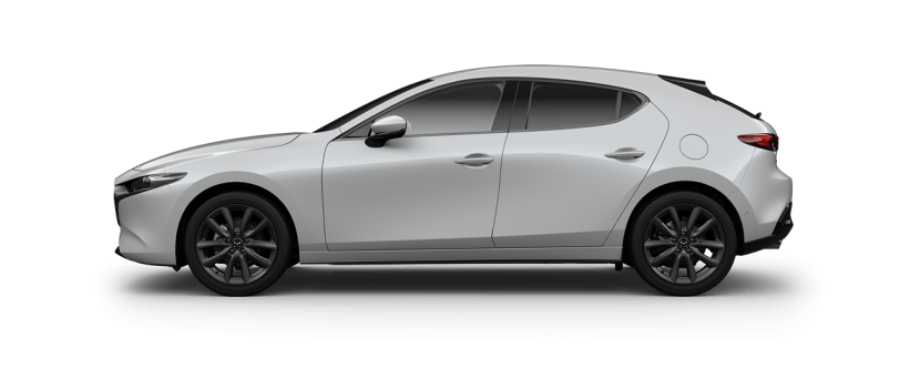 All New MAZDA 3 2019 2020 ราคา 969,000 มาสด้า 3 ใหม่ ตารางผ่อนถูดสุด 10,000 บาท