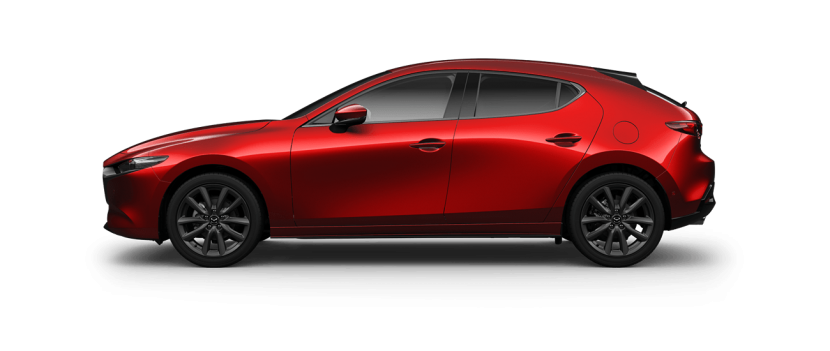 All New MAZDA 3 2019 2020 ราคา 969,000 มาสด้า 3 ใหม่ ตารางผ่อนถูดสุด 10,000 บาท