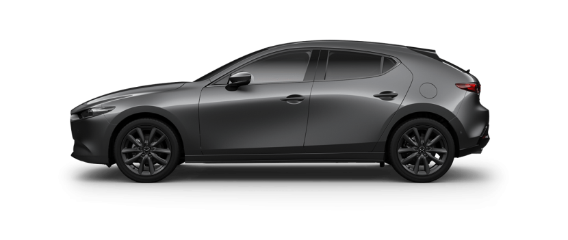 All New MAZDA 3 2019 2020 ราคา 969,000 มาสด้า 3 ใหม่ ตารางผ่อนถูดสุด 10,000 บาท