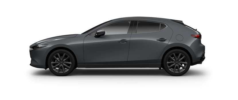 All New MAZDA 3 2019 2020 ราคา 969,000 มาสด้า 3 ใหม่ ตารางผ่อนถูดสุด 10,000 บาท