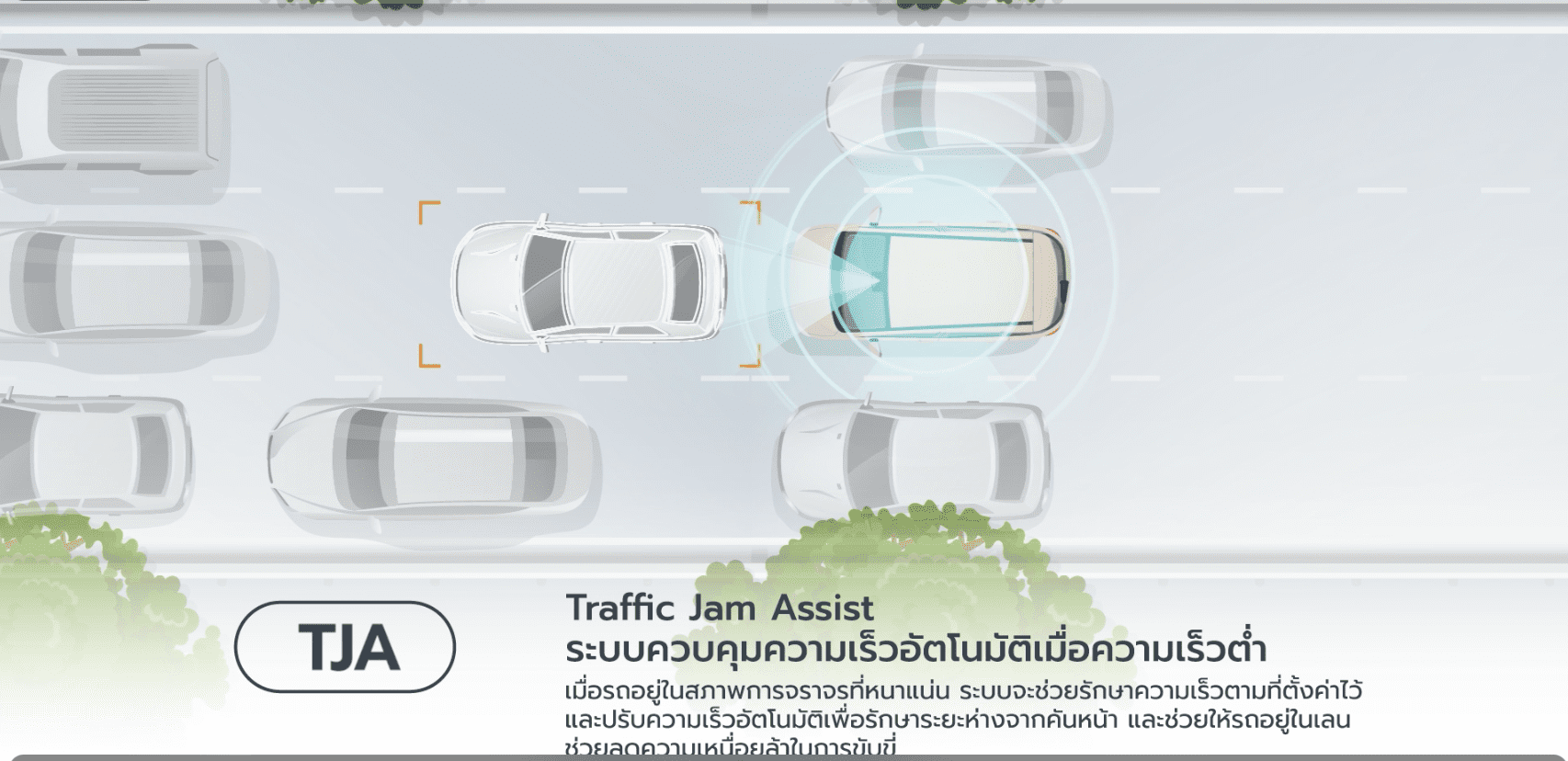 NETA V II รถยนต์ไฟฟ้าตอบโจทย์วัยรุ่น ราคาโดนใจ