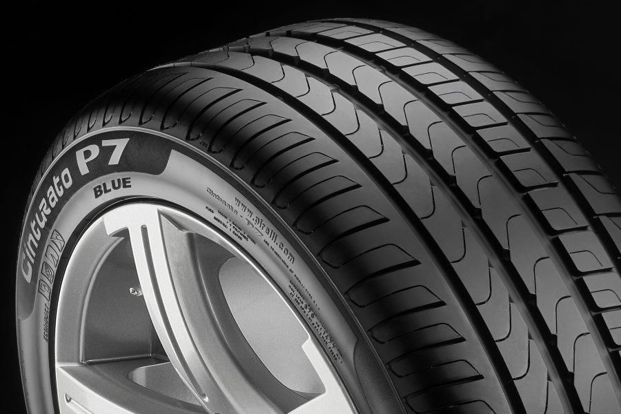 ยาง PIRELLI ราคา โปรโมชั่น และสเปค