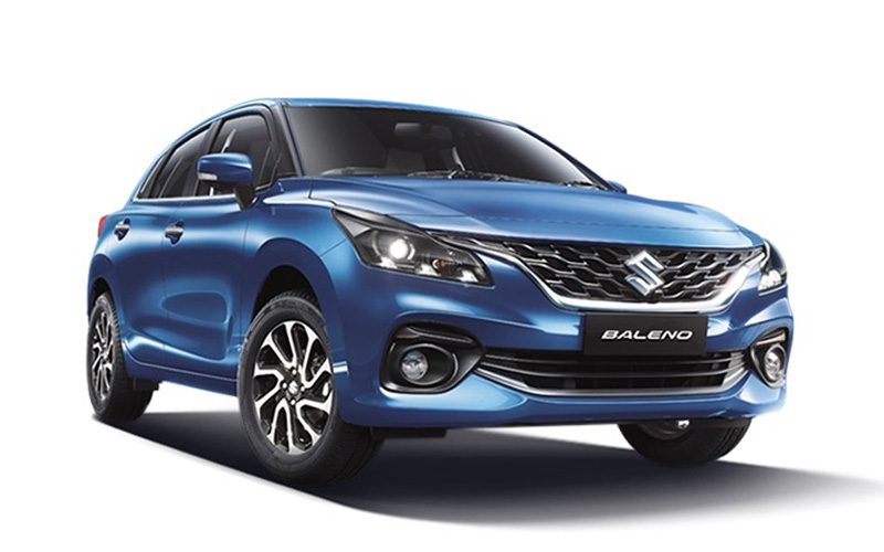 Suzuki จะนำรุ่นไหนเข้ามาขาย หลังเลิกผลิตในไทย