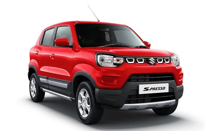 Suzuki จะนำรุ่นไหนเข้ามาขาย หลังเลิกผลิตในไทย