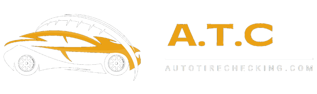 Autotirechecking